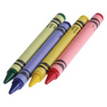 Crayola Crayons/4-Pb